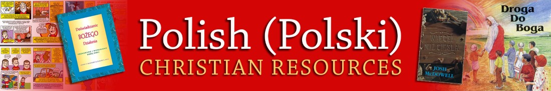 Polish Christian Resources